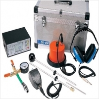 진도집수리 PC 갤러리 3