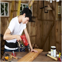 진도집수리 PC 갤러리 0